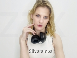 silveramos Zizi X