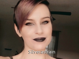 Silverastrain
