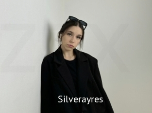 Silverayres