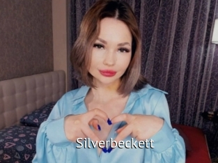 Silverbeckett