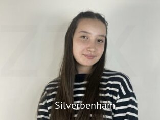 Silverbenham