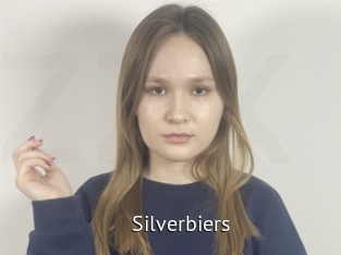 Silverbiers