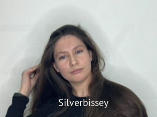 silverbissey Zizi X