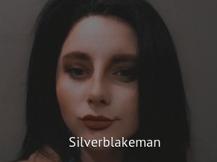 Silverblakeman