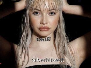 Silverblissett