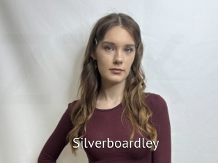 Silverboardley