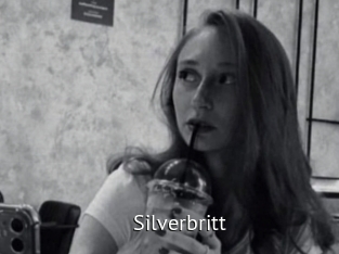 Silverbritt