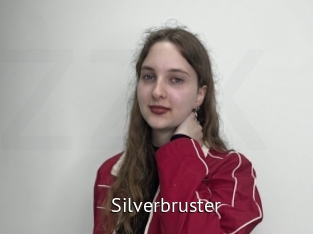 Silverbruster