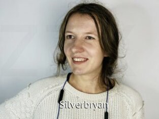 Silverbryan