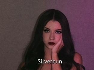 Silverbun