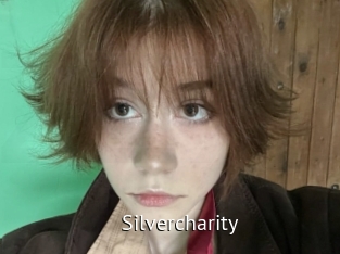 Silvercharity