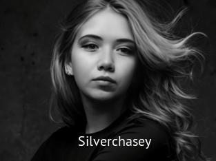 Silverchasey