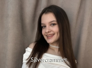 Silvercrammer