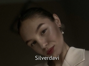 Silverdavi