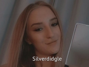 Silverdidgle