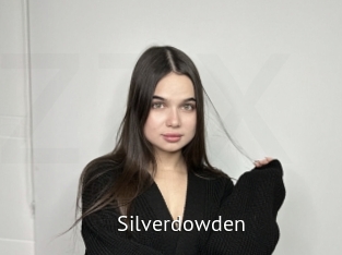 Silverdowden