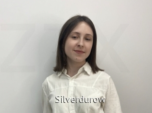 Silverdurow