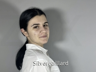 Silvergaillard