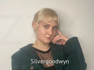 Silvergoodwyn