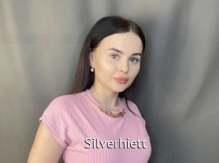 Silverhiett