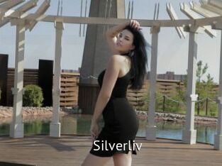 Silverliv
