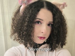 Silversugar