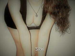 Silvi
