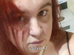 Silvia47