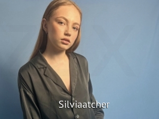 Silviaatcher