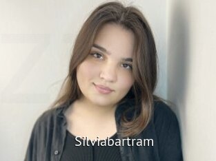 Silviabartram