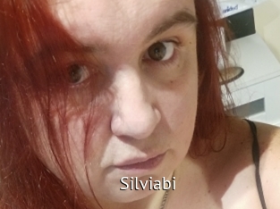 Silviabi