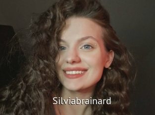 Silviabrainard
