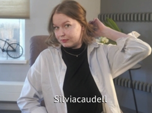 Silviacaudell