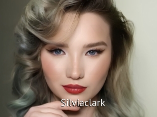 Silviaclark