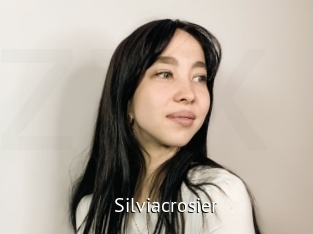 Silviacrosier
