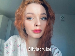 Silviacruise