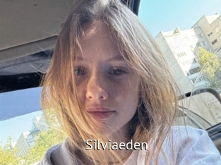 Silviaeden