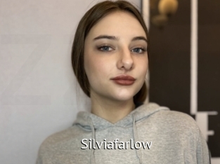 Silviafarlow