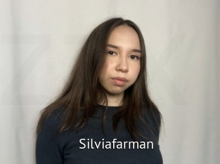 Silviafarman
