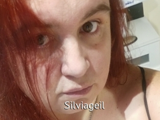 Silviageil