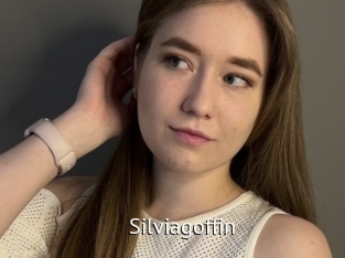Silviagoffin