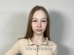 Silviagrimble