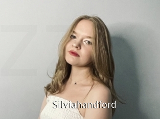silviahandford Zizi X