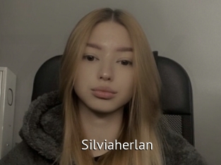 Silviaherlan