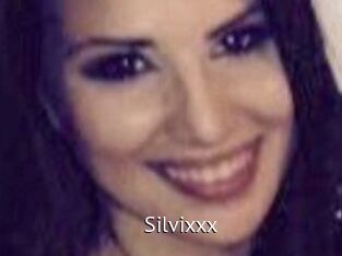 Silvixxx