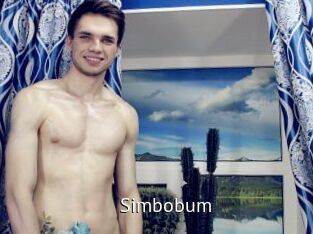 Simbobum