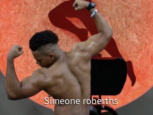 Simeone_roberths