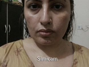Simicam