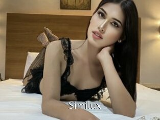 Similux