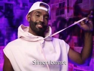 simon_basset Zizi X
